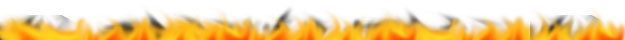 Flames